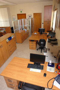chi siamo int 300