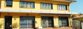 esterno 1140