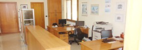 interno1140