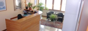 reception1140